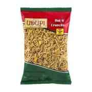 Udupi Hot N Crunchy