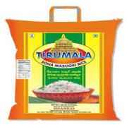 Tirumala Sona Masoori