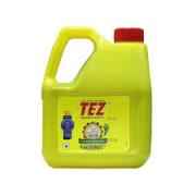 TEZ PREMIUM MUSTRAD OIL