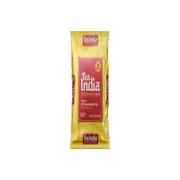 TEA INDIA BLACK TEA