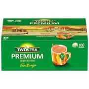 Tata Tea Premium Desh Ki Chai