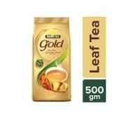Tata Tea Gold