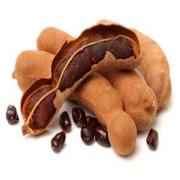 TAMARIND