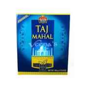 B.Bond Taj Mahal Black Tea