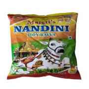 NANDINI IDLI RAVA