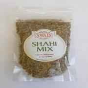 Swad Shahi Mix