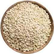 SUKHIANNA URAD DAL SPLIT
