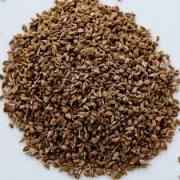 Organic Ajmain Seed