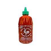 Tuong Ot Sriracha Hot Chili Sauce