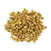 Coaiander Seeds