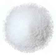CITRIC ACID