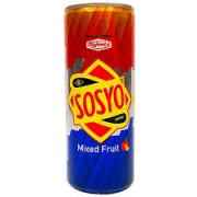 SOSYO MIXFRUIT