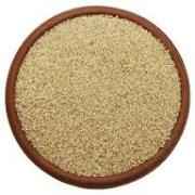 SAMO Barnyare Millet