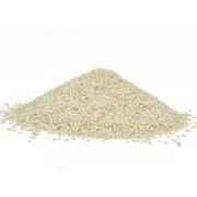 Seasme Seeds