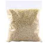 Sesame Seeds White