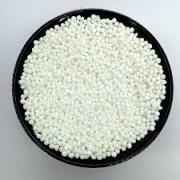 Shreeji Sabudana