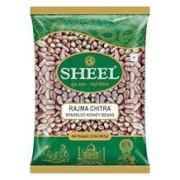 Sheel Rajma Chitra