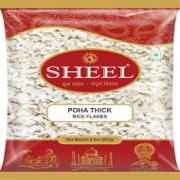 Sheel Poha Thick