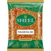 SHEEL PUNJABI DAL
