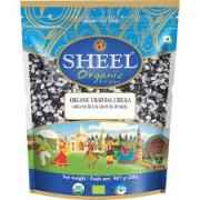 Sheel Organic Urad Daal Chilka