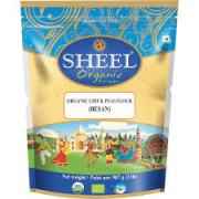 Sheel Organic Chickpeas Flour