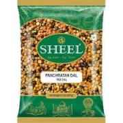 SHEEL MIX DAL