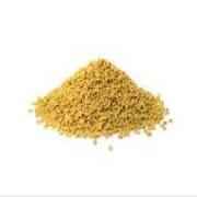 DR FENUGREEK SD