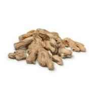Deer Ginger Whole