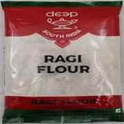 Deer Ragi Flour
