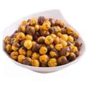 Gaay Chana Gulabi