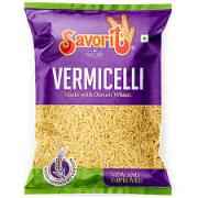 Savorit Vermicilli
