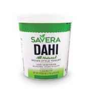 Savera Dahi Indian Style Yogurt 3.25% Milk Fat