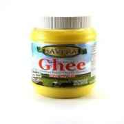 SAVERA DESI GHEE
