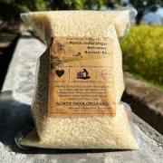SANJEEVANI ORGANIC DEHRADUNI RICE