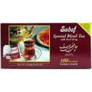 Sadaf Special Blend Earl