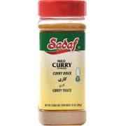 SADAF MILD CURRY POWDER