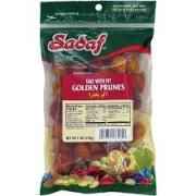 Sadaf Golden Prunes