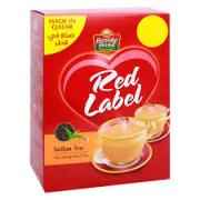 B Bond Red Label Tea