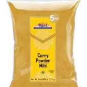 Rani Curry Powder Mild