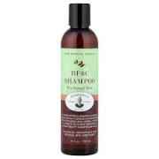 PURE SHAMPOO For Normal Hair