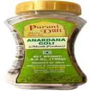 Purani Dilli Anardna Goli