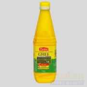 Punjas Ghee