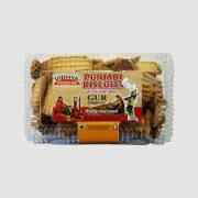 VIDHYA GUR BISCUITS