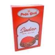 PUJA GREH SINDOOR
