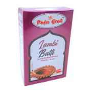 Puja Greh Lambi Batti