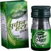DABUR PUDIN HARA