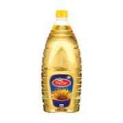 Preemas Sunflowe Oil