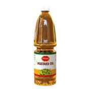 Pran Mustard Oil
