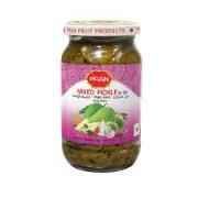 Pran Mix Pickle