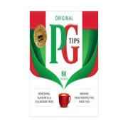 PG Tips Tea